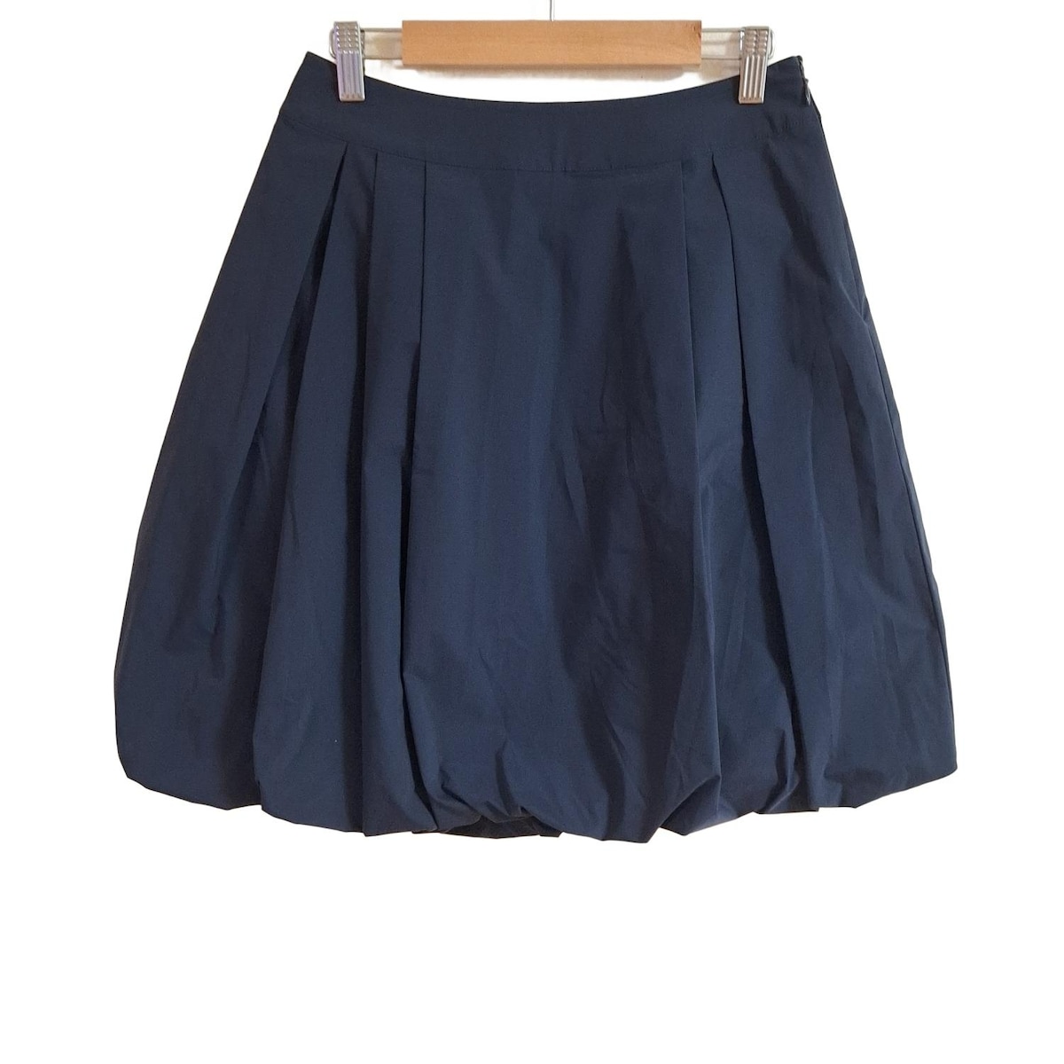 バルーンスカート　the toe Venice Balloon Skirt Venice Balloon Skirt – THE TOÉ