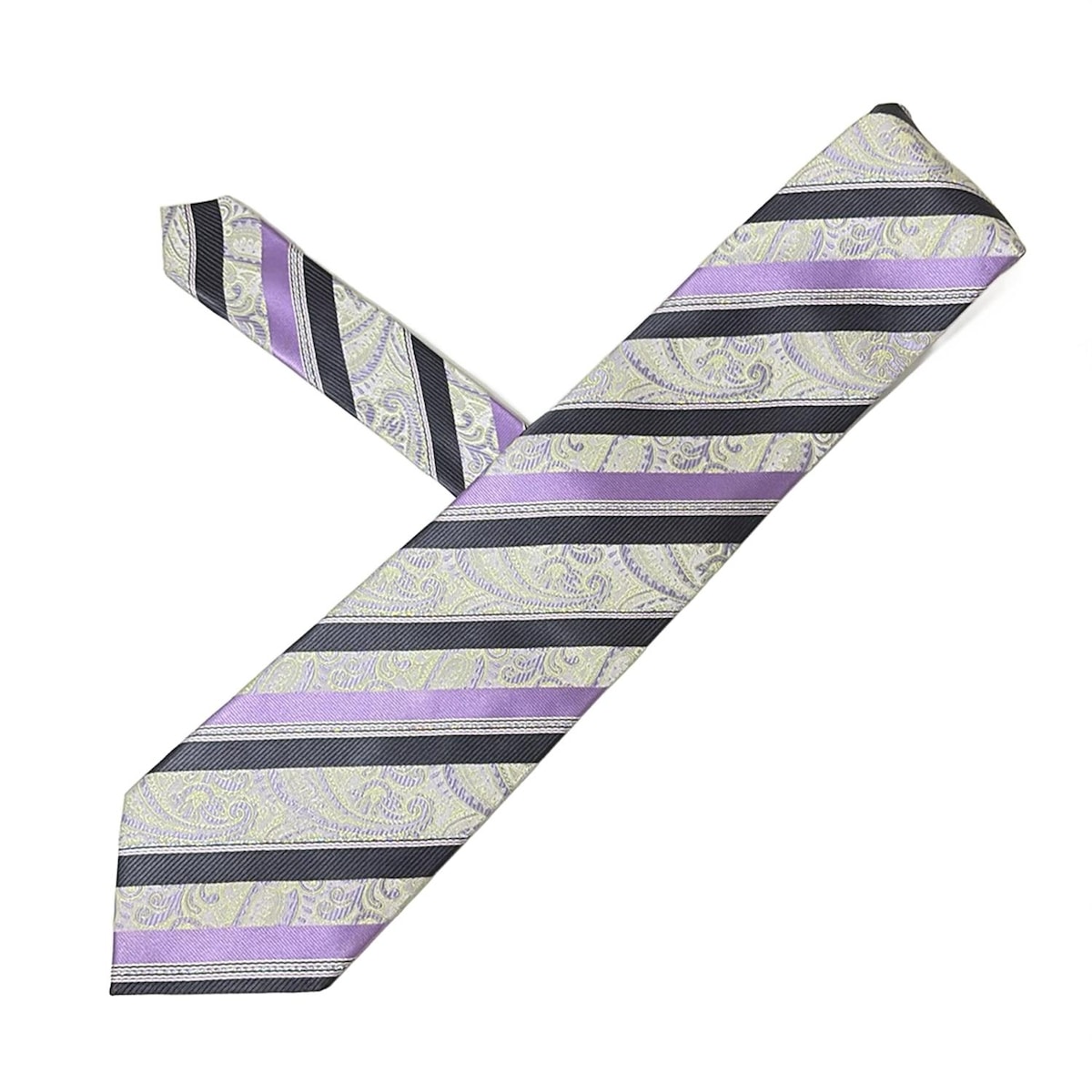 【未使用】ネバアランド　リボニッシュネクタイ　2種セット 未使用】ネバアランド リボニッシュネクタイ 2種セット - メルカリ