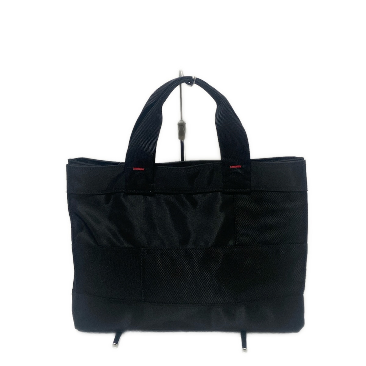 美品 ポーター マッキントッシュ トートバッグ コア ゴム引き 2Way MACKINTOSH｜公式【MACKINTOSH×PORTER】 PORTER/2WAY TOTE BAG