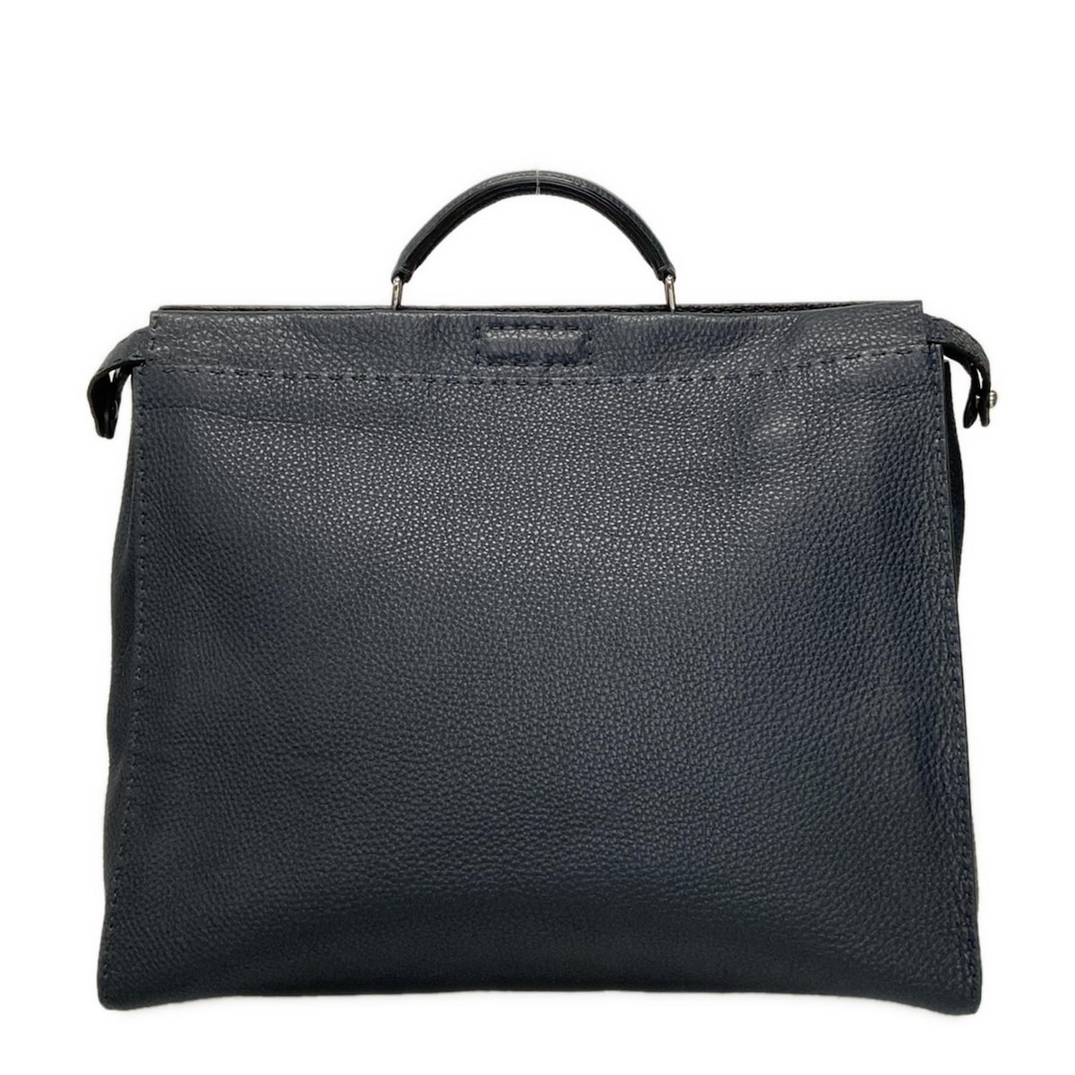 美品！FENDI セレリア ピーカブー モンスターアイ 2WAYショルダーバッグ 楽天市場】フェンディ 【FENDI】バッグバグズ ピーカブー アイ