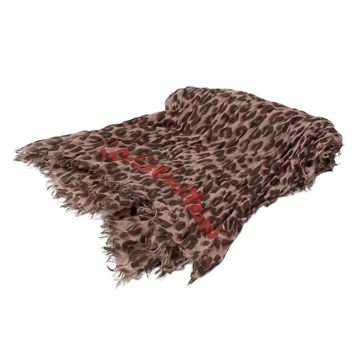 楽天市場】【アパレル】LOUIS VUITTON ルイ ヴィトン エトール