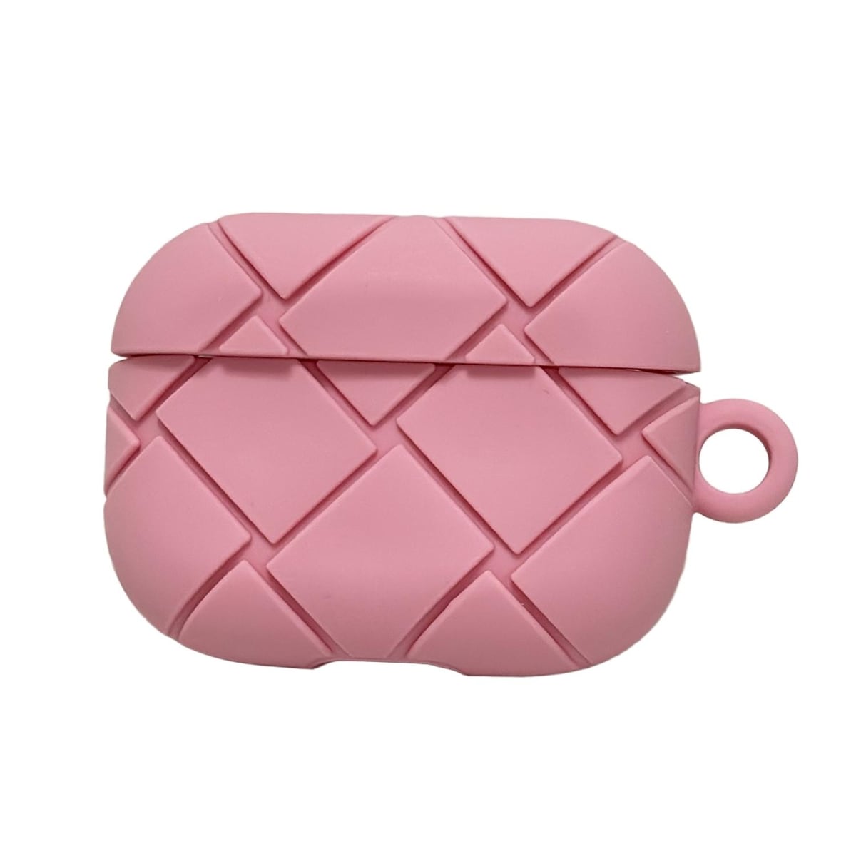 楽天市場】【SALE】ボッテガヴェネタ/BOTTEGA VENETA