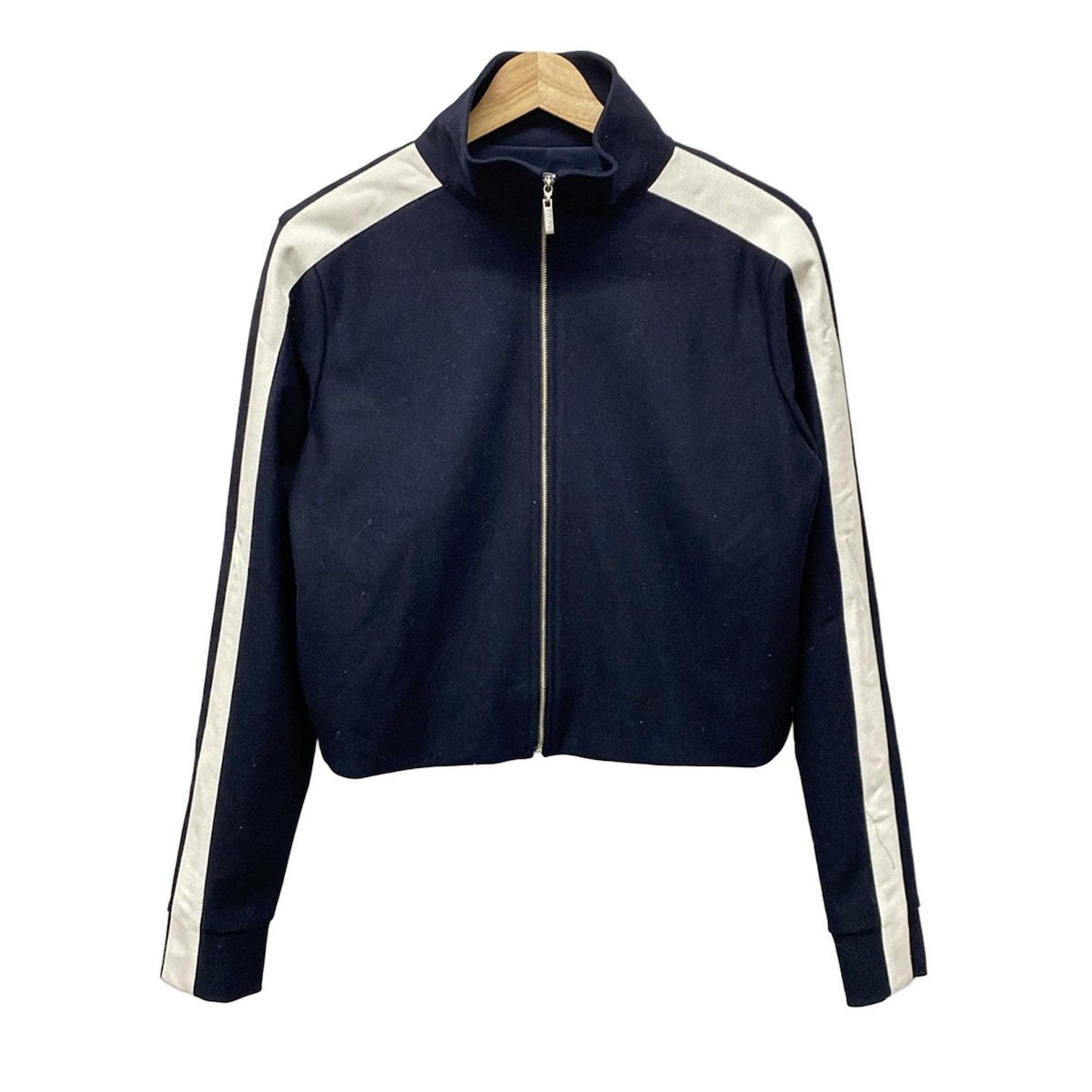 ＦＯＸＥＹ ＮＥＷ ＹＯＲＫ ＳＰＯＲＴＳ　ラウンジプルオーバー　40717　ベルベットブラック　38　'19年　A1【中古】 楽天市場】FOXEY NEW YORK SPORTS ラウンジ