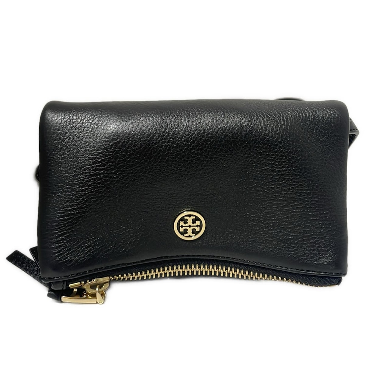 楽天市場】【中古】 TORY BURCH （トリーバーチ） ﾐﾗｰ ﾐﾆ ｸﾛｽ
