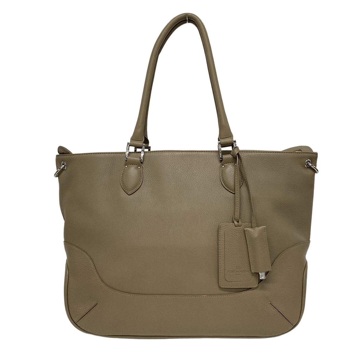楽天市場】新着【中古】美品 アルフレッドベレッタ ALFREDO