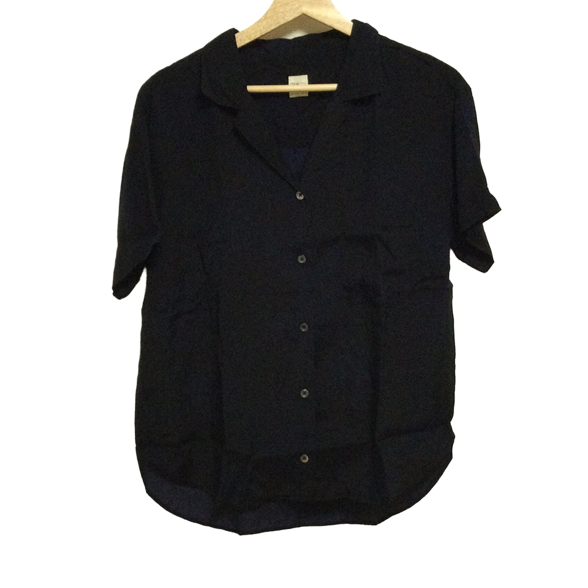 トップス DOUBLE RAINBOUU for Ron Herman Shirt DOUBLE RAINBOUU for Ron Herman Shirt ＆ Swimwear 6.25(Fri