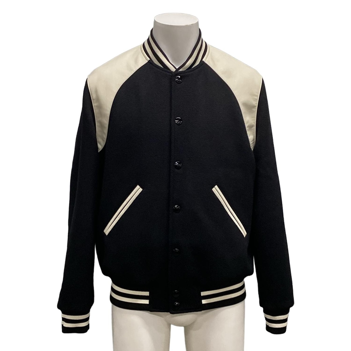 楽天市場】CELINE セリーヌ ジャケット Christian Marclay