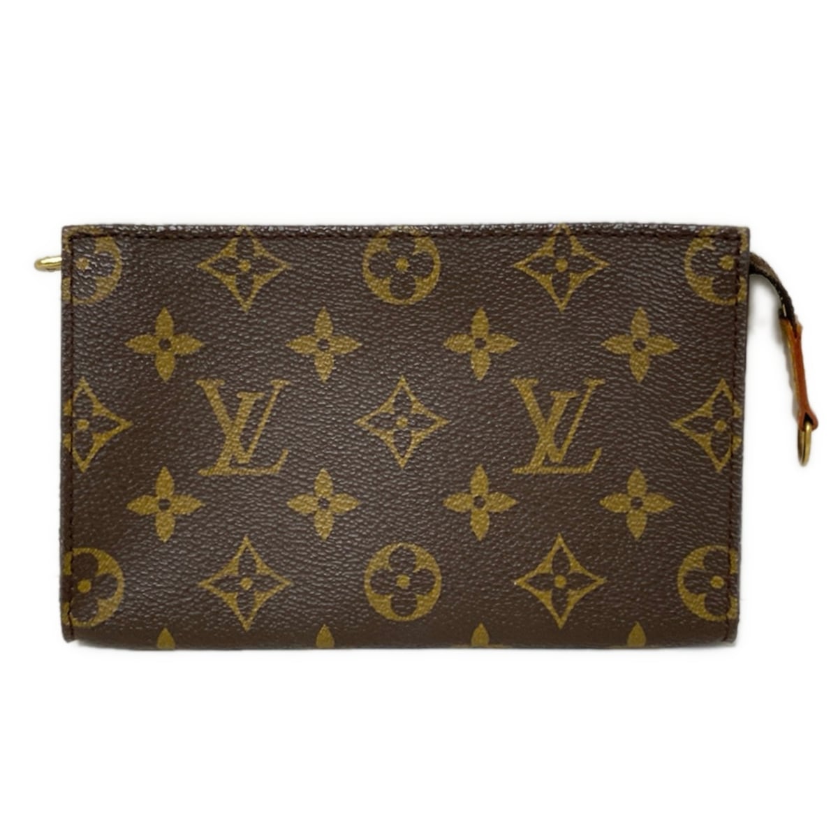 ルイヴィトンバケット louis-vuitton-cooler-bucket--