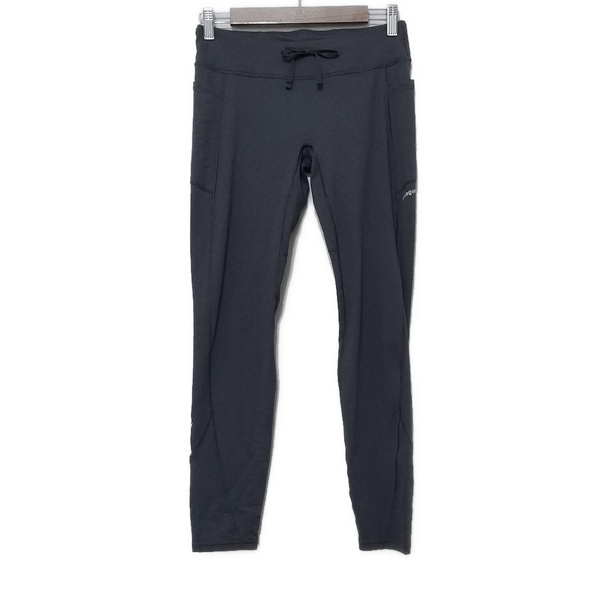 楽天市場】Patagonia パタゴニア/バギーズパンツ/55210SP16/XS