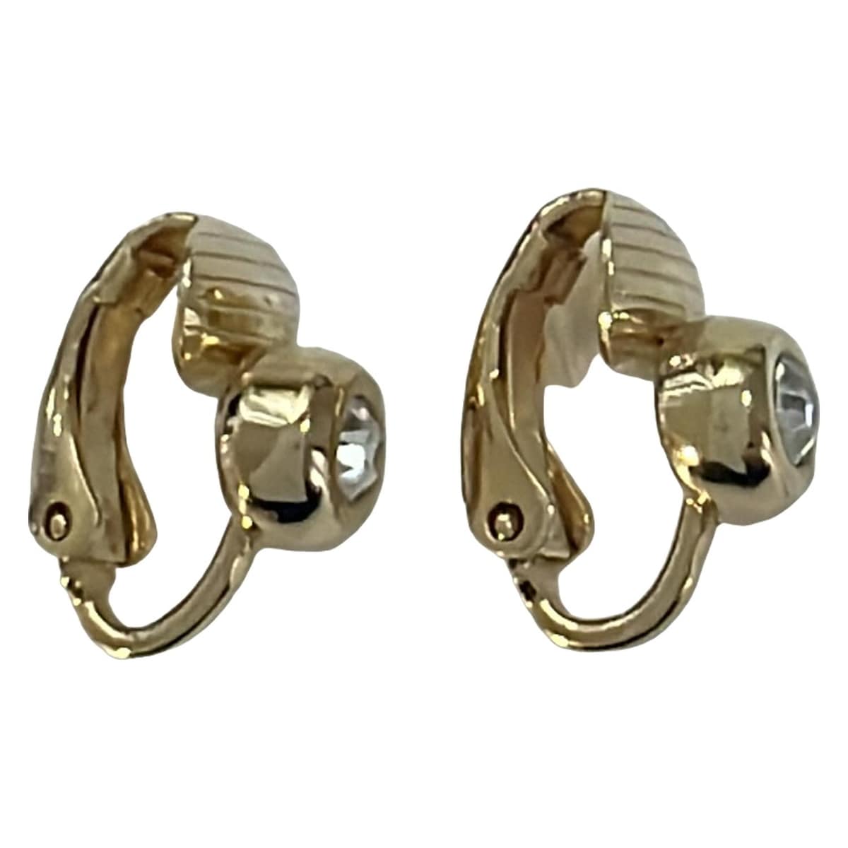 楽天市場】【中古】ディオール Christian Dior JADIOR
