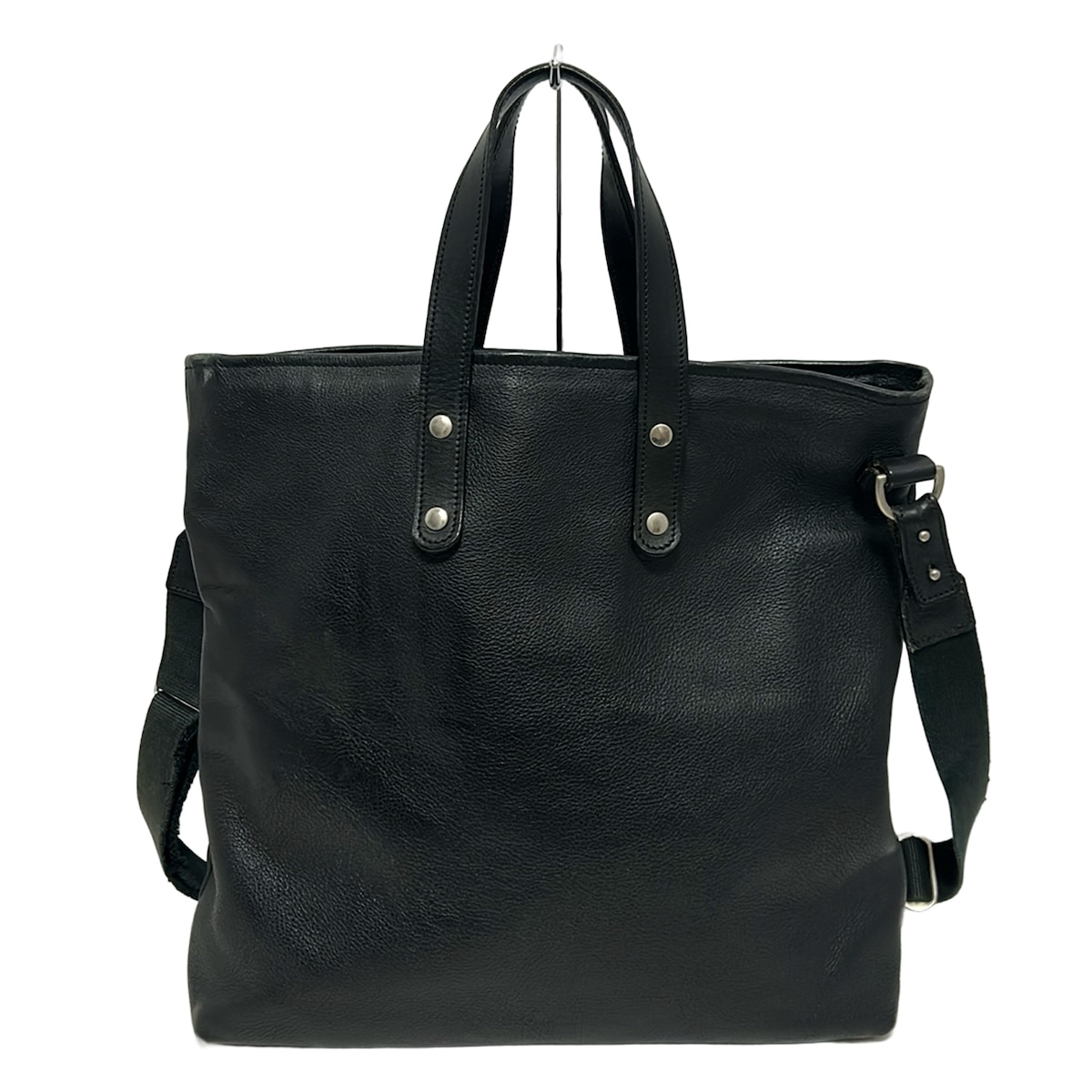 Aquascutum アクアスキュータム ビンテージタイプショルダーバッグ 楽天市場】【バッグ】Aquascutum アクアスキュータム ショルダー