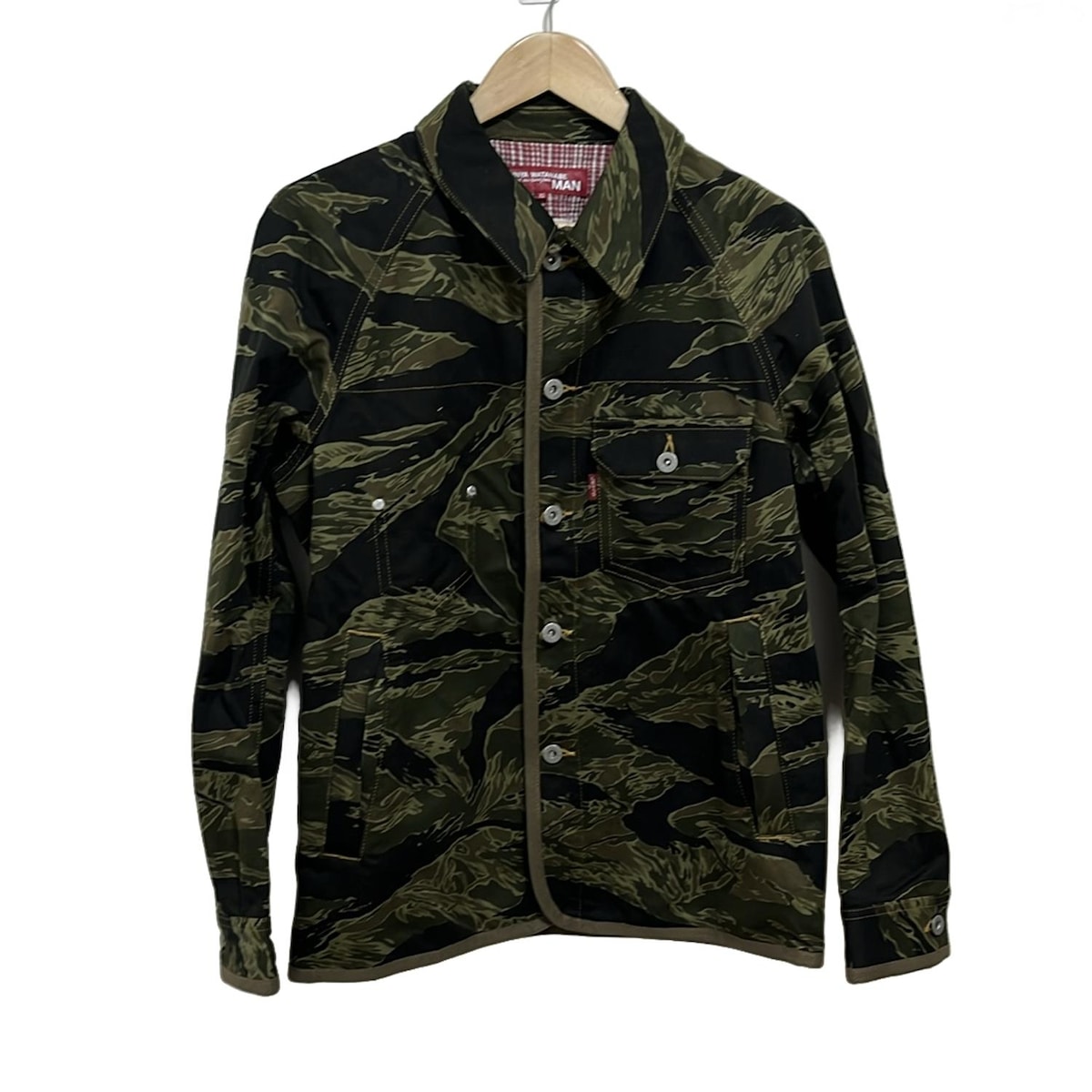 楽天市場】JUNYA WATANABE COMME des GARCONS MANジュンヤ