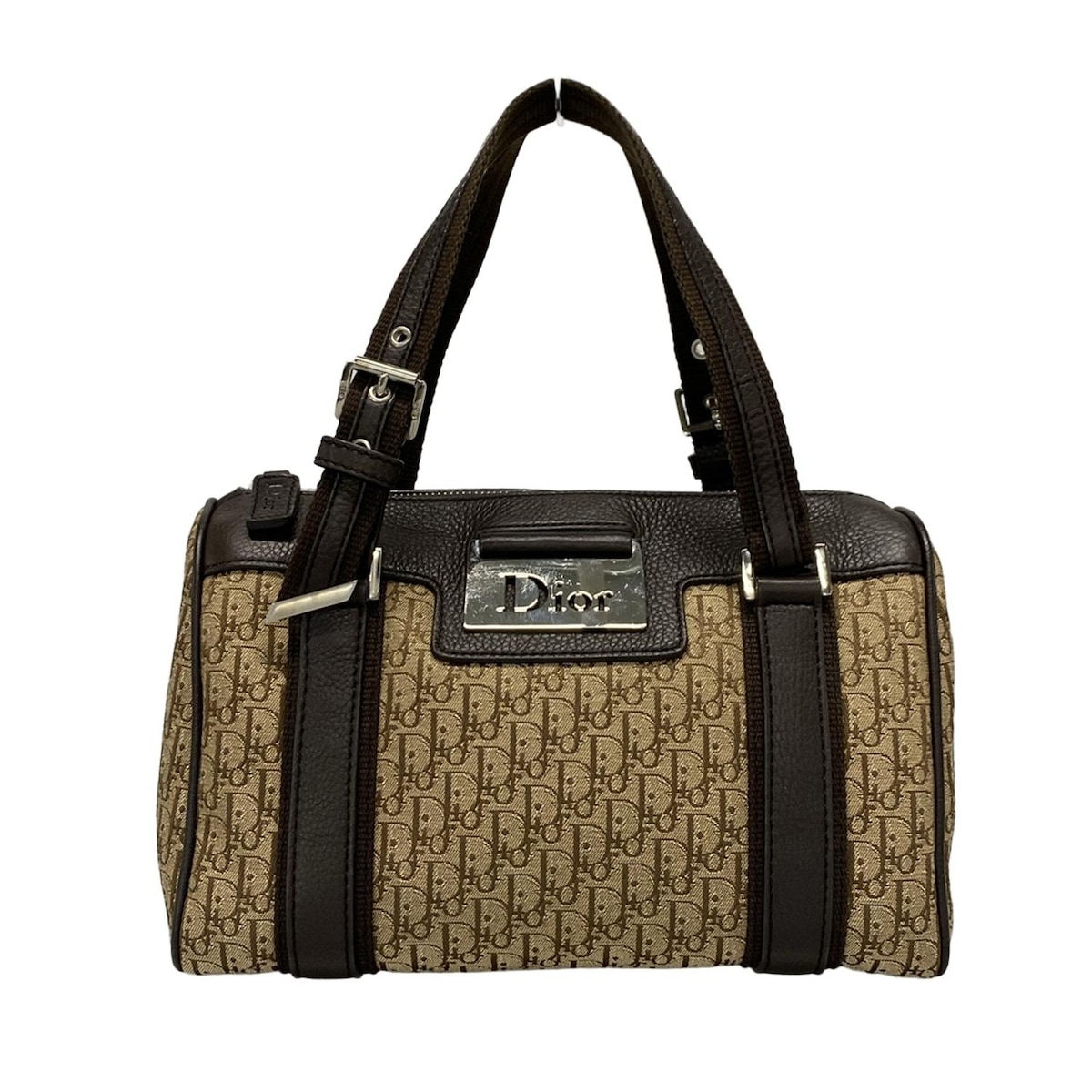 楽天市場】◇【中古】 【Christian Dior クリスチャン