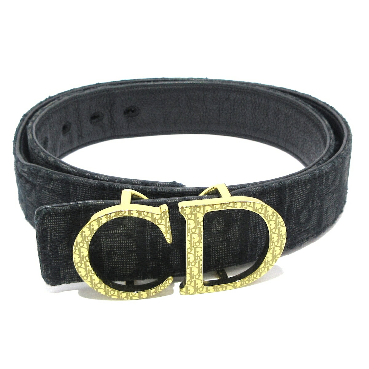 楽天市場】【中古】ディオールオム Dior Homme ダブルピン