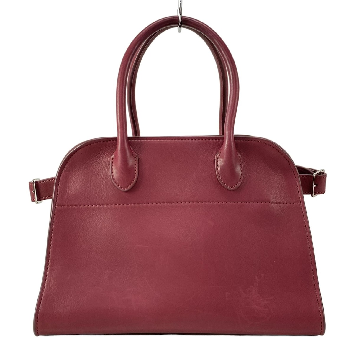 楽天市場】【中古】THE ROW SOFT MARGAUX 15 ソフトマルゴー15