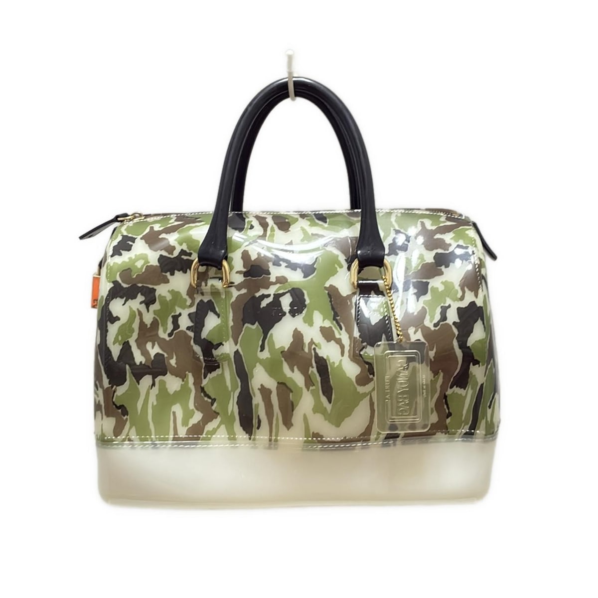楽天市場】FURLA【フルラ】キャンディバッグ ハンドバッグ 楽天市場】FURLA【フルラ】キャンディバッグ ハンドバッグ