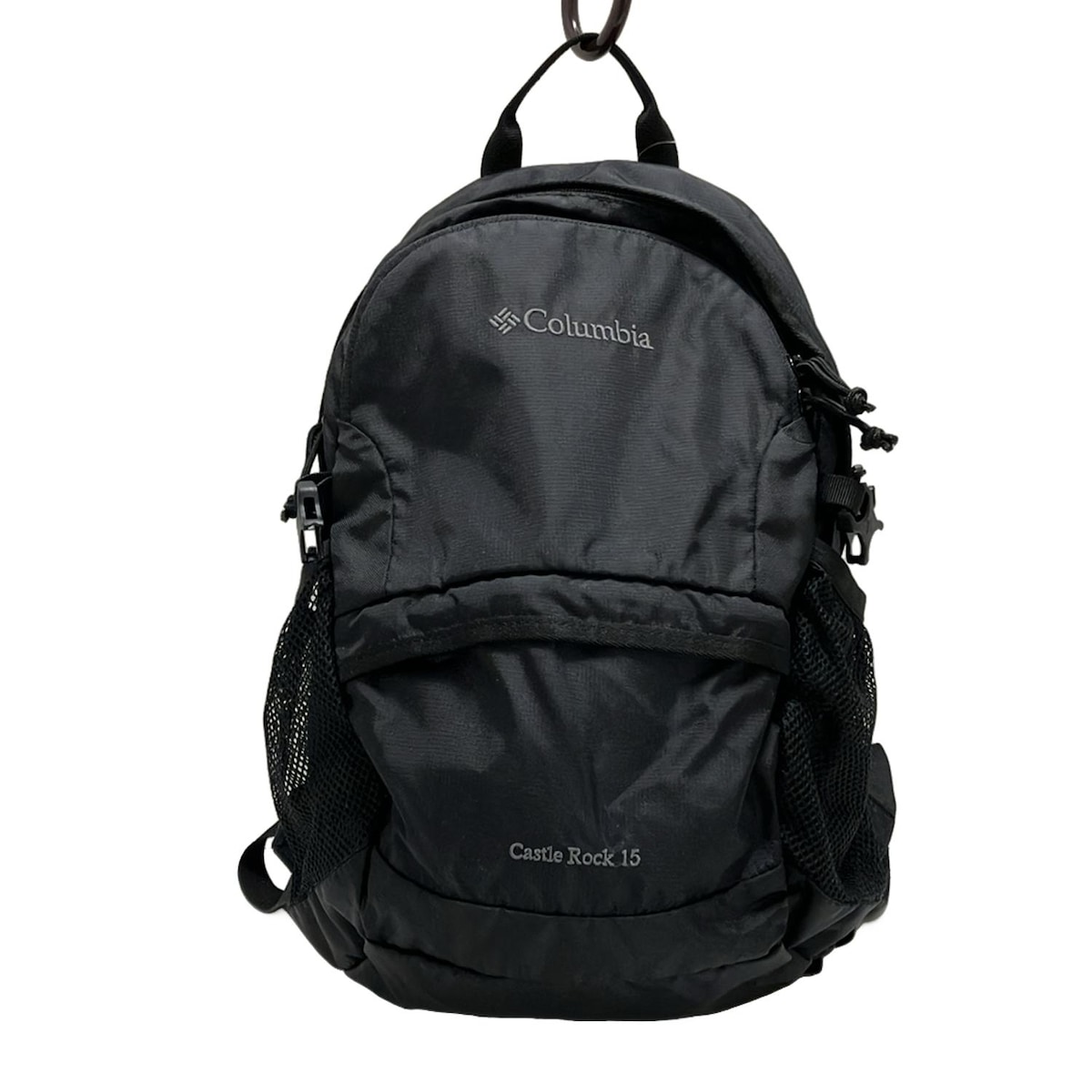 Southfield ☆ バックパック 45L 楽天市場】【中古】サウスフィールド south field デイパック