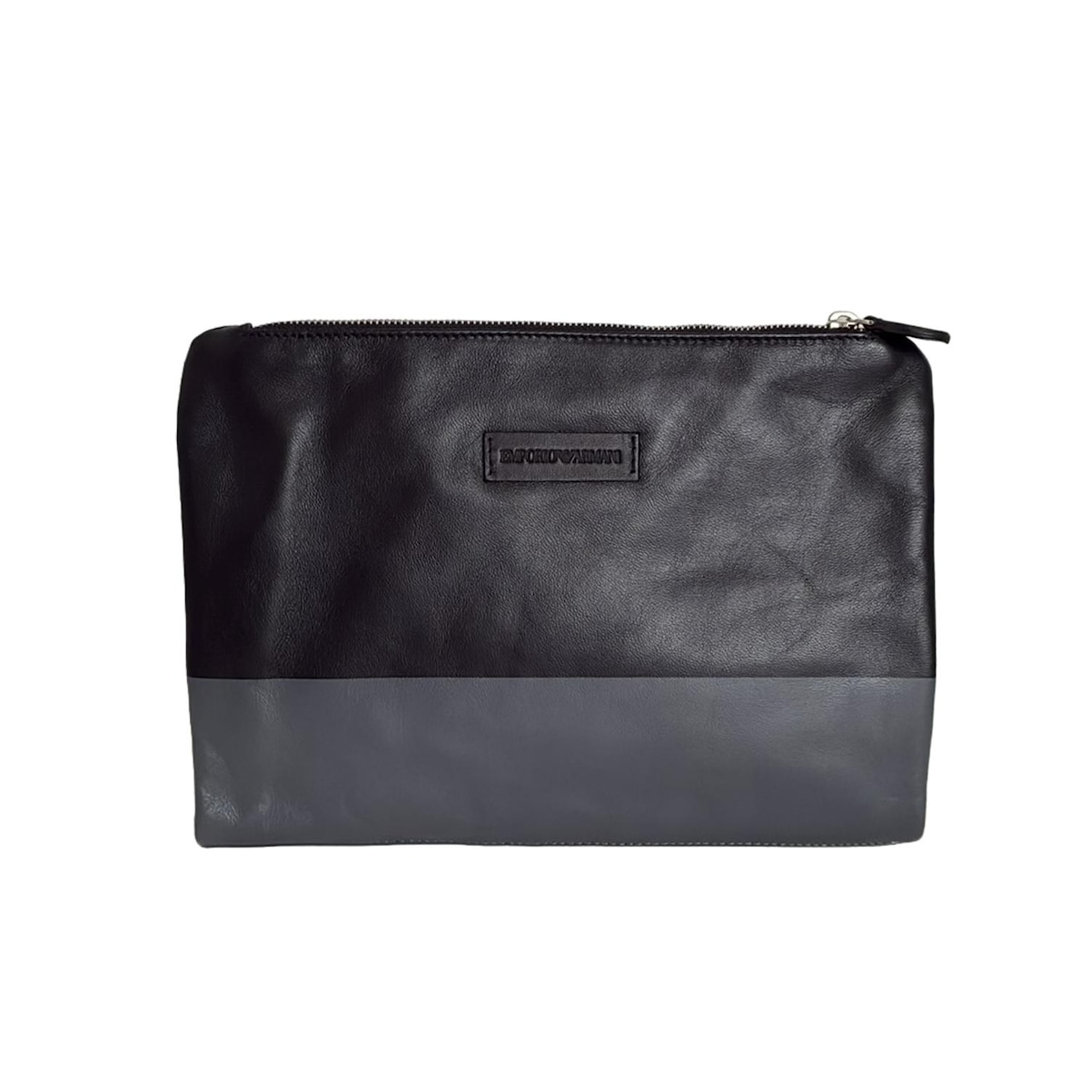 楽天市場】GIORGIO ARMANI(ジョルジオアルマーニ) ライオン