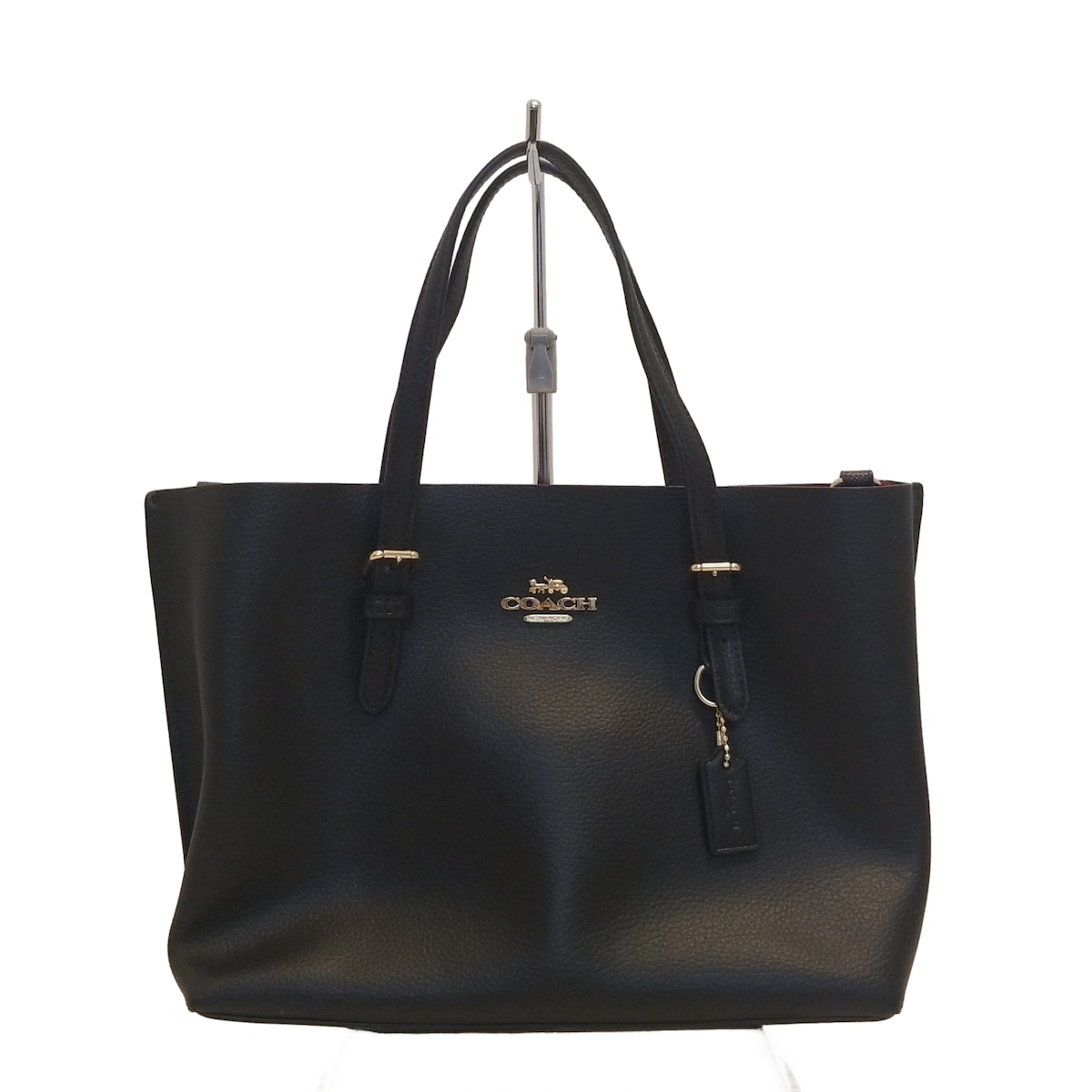 超美品 13AW COACH BILLY REID 定価19万円 楽天市場】【中古】 【COACH×BILLY REID コーチ×ビリーリード