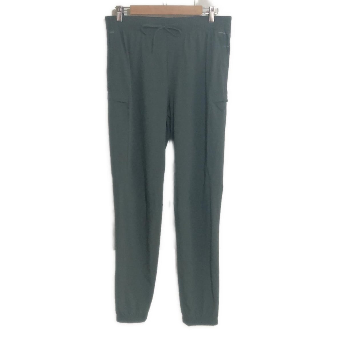 ヨウジヤマモトプリュスノアールパンツ 楽天市場】【中古】YOHJI YAMAMOTO +NOIR(ヨウジヤマモト