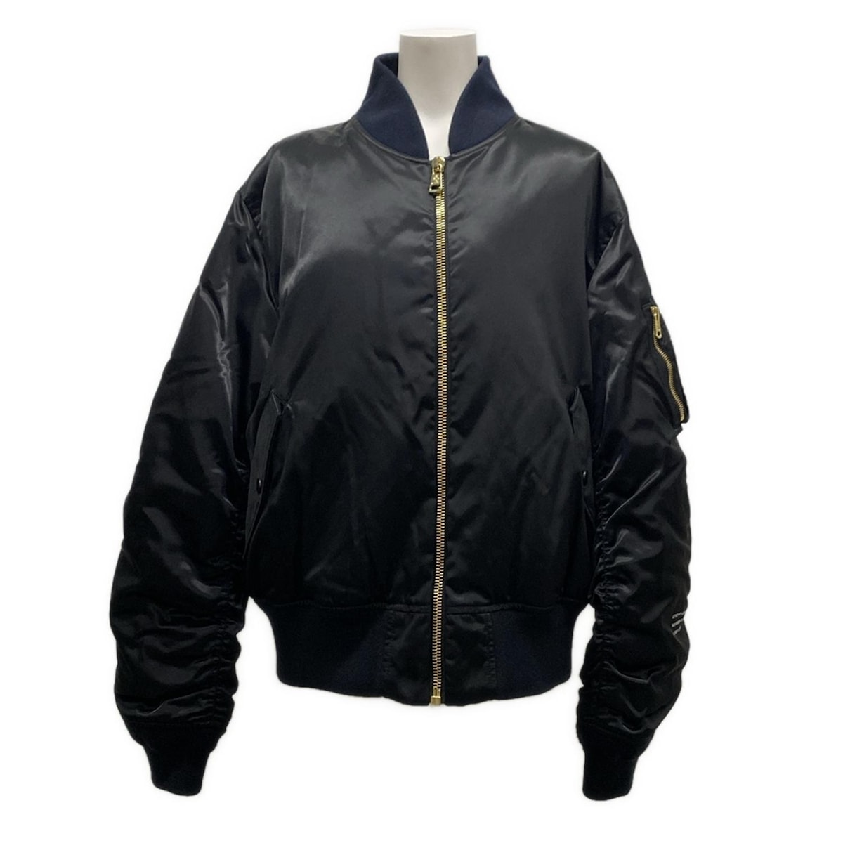 楽天市場】MONCLER x FRAGMENT RAPTOR GIUBBOTTO Size-1