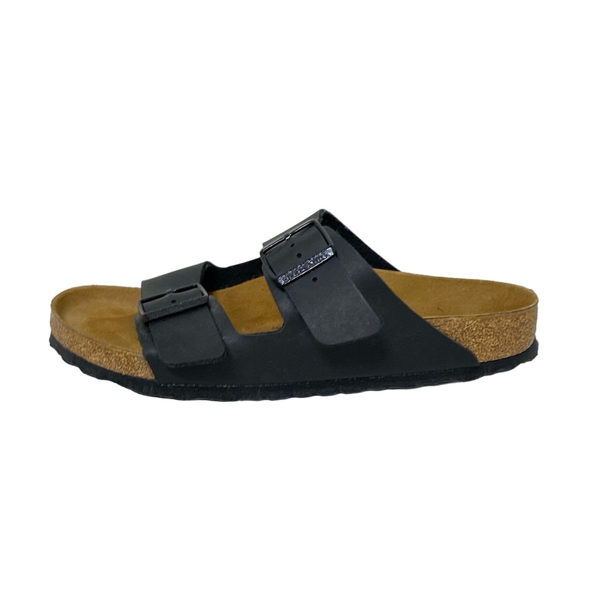 楽天市場】ビルケンシュトック BIRKENSTOCK June/ジューン