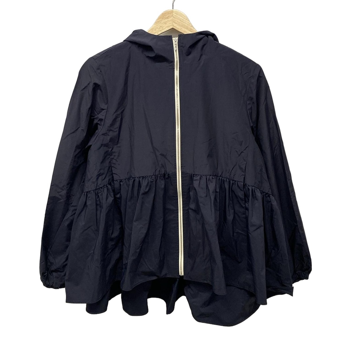 楽天市場】//【定価3万】ヨリ Yoli フリースジャケット 1 【中古