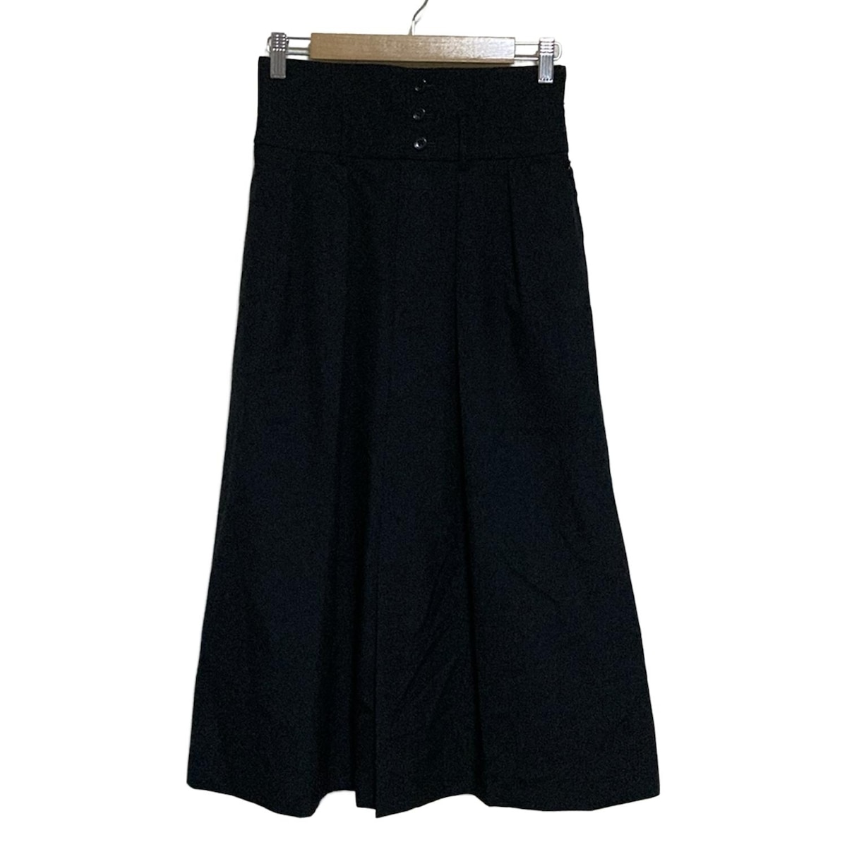 スカート she tokyo 38 楽天市場】レディース MidiUmi シアーチェックギャザースカート