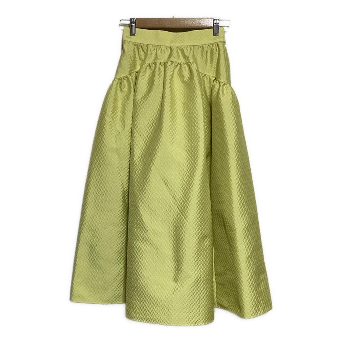 【未使用品】SHE tokyo Britney ブリトニー ブラック 36 楽天市場】SHE TOKYO ブリトニースカート ブラック 36