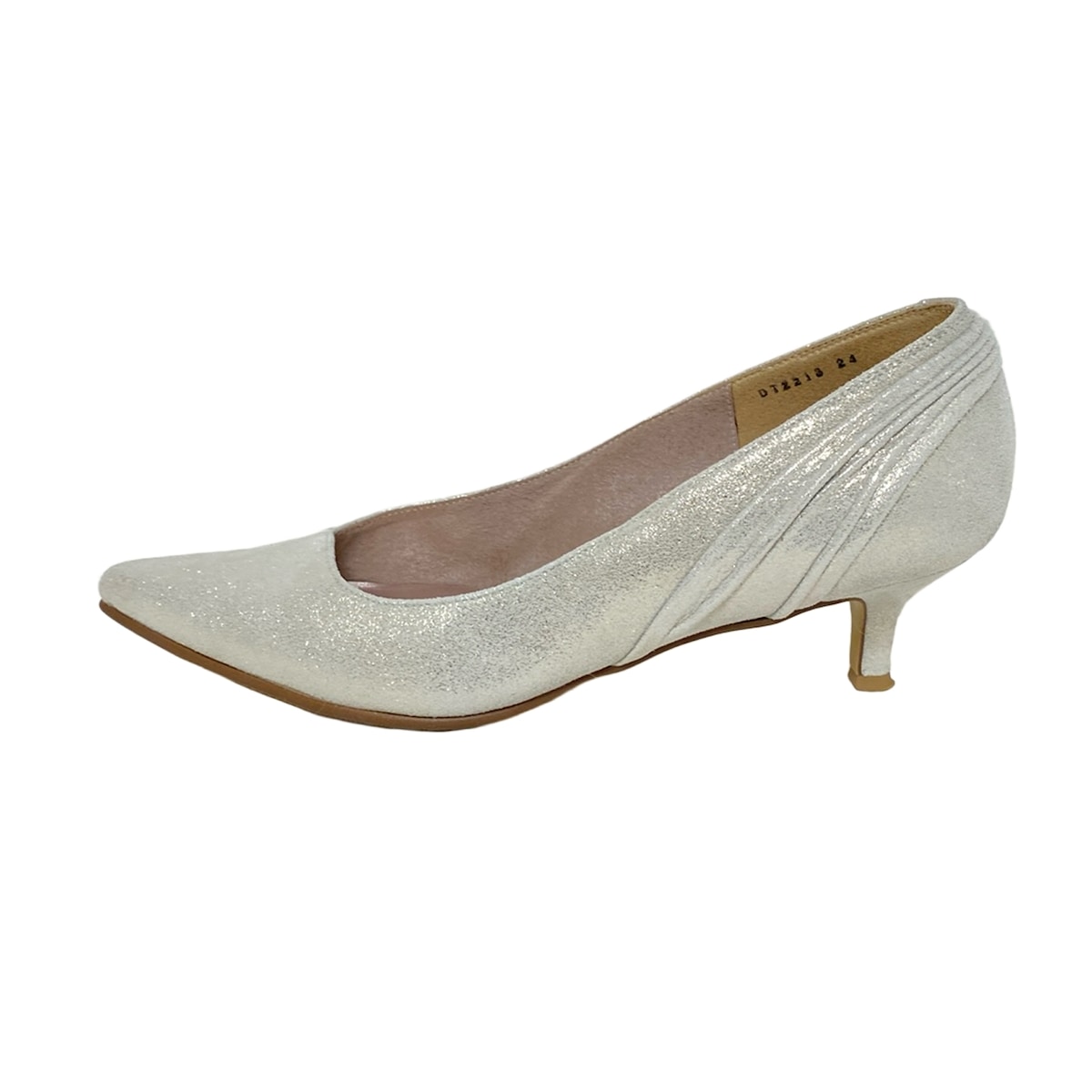 楽天市場】GINZA Kanematsu ギンザ カネマツ ブラック 黒 サイズ:23.0