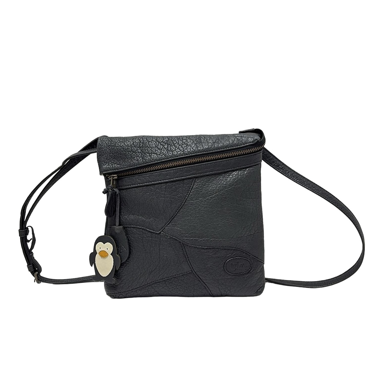 eytys xana ショルダーバッグ