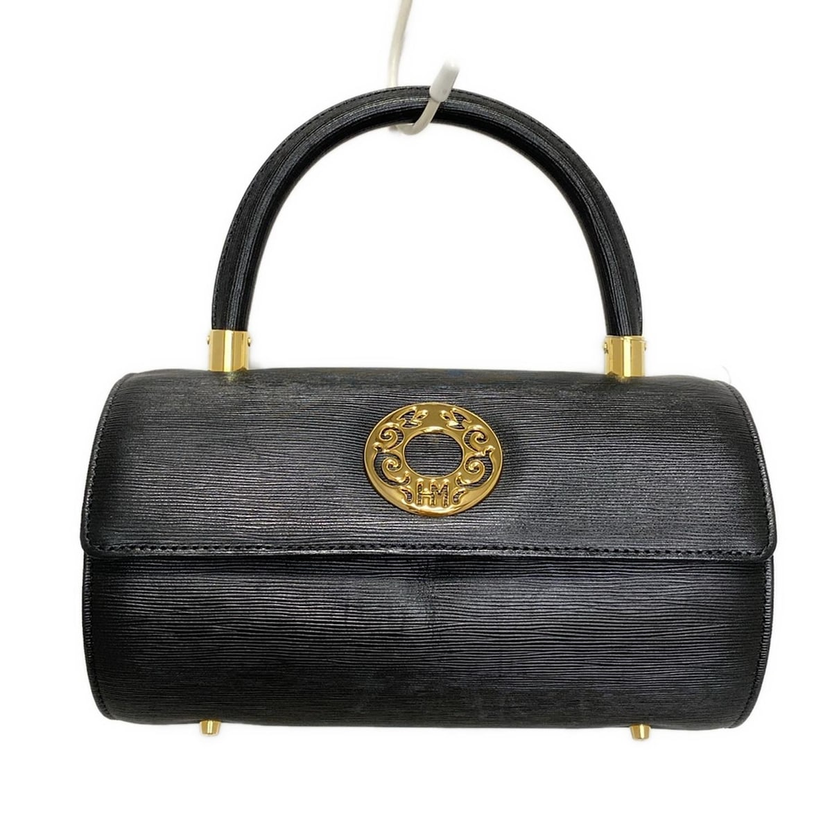 Hanae Mori 　黒スパンコールジャケット 　新品未使用♡ ふあんくらぶ限定販売 ReoNa 5th Anniversary Hello,UnHAPPY