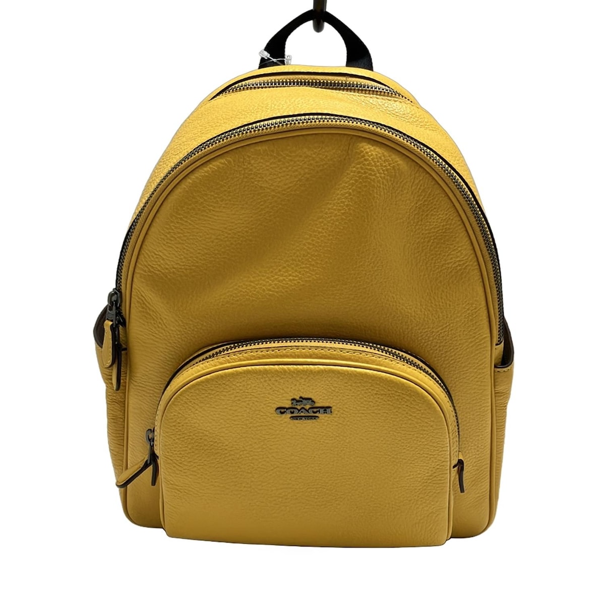 楽天市場】【中古】 COACH （コーチ） ﾘｭｯｸ バッグ リュック