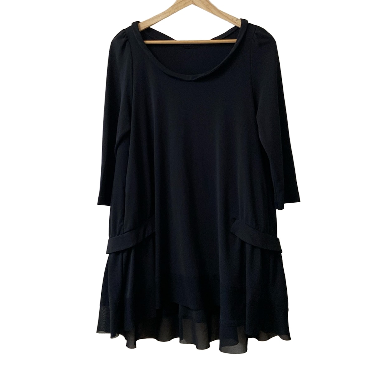 楽天市場】DAISY LIN デイジーリン 【20SS】06068 Tulip Leggings