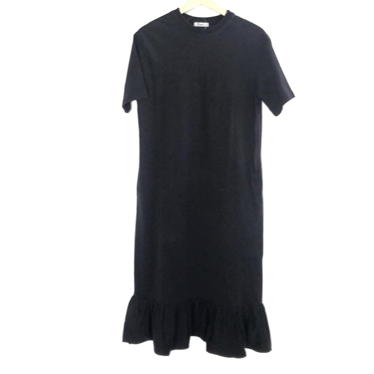 yoli simple one piece【即購入ok】 Yoli Simple onepiece ｜くらすこと オンラインストア