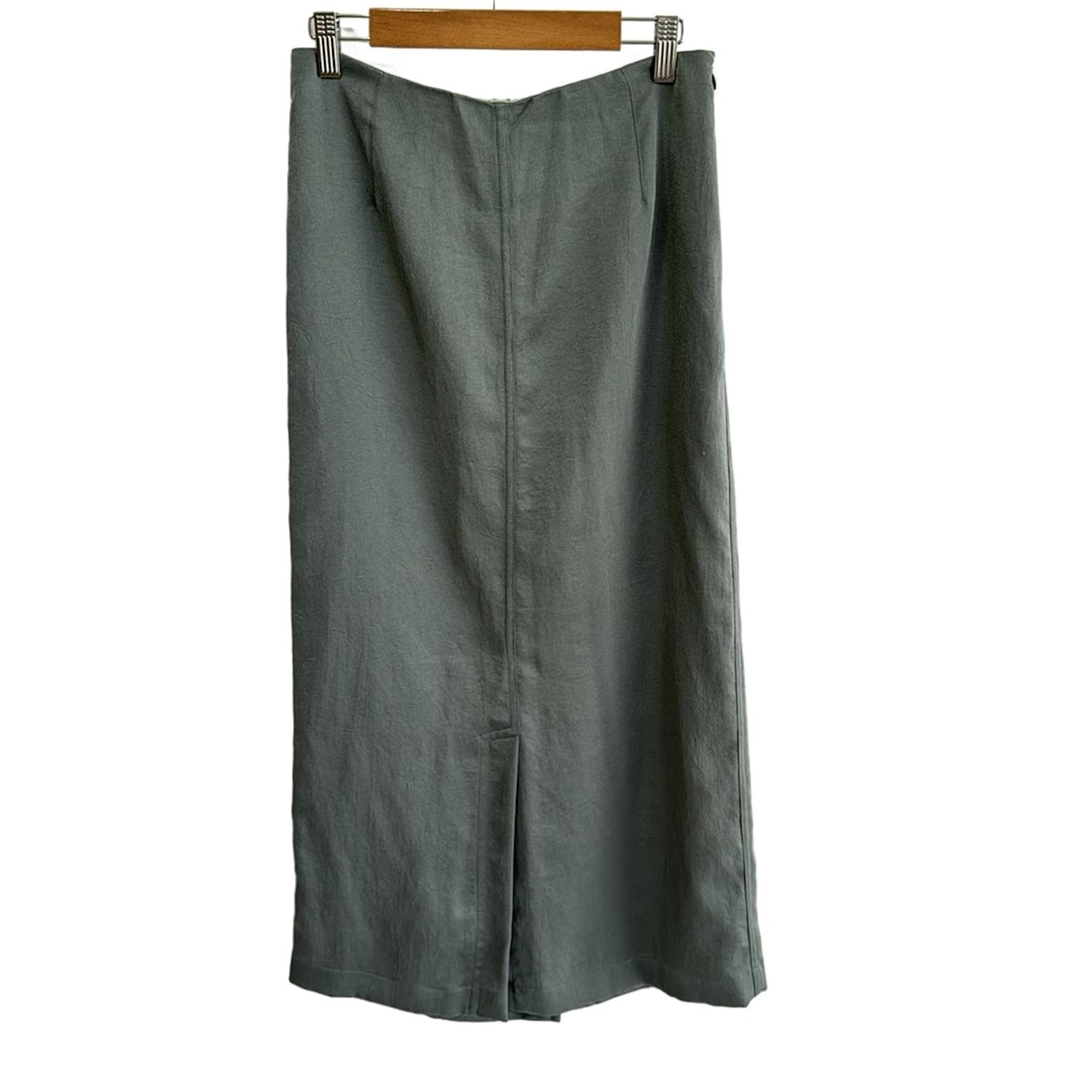 楽天市場】【中古】DRIES VAN NOTEN×Len Lye2021SS プリント