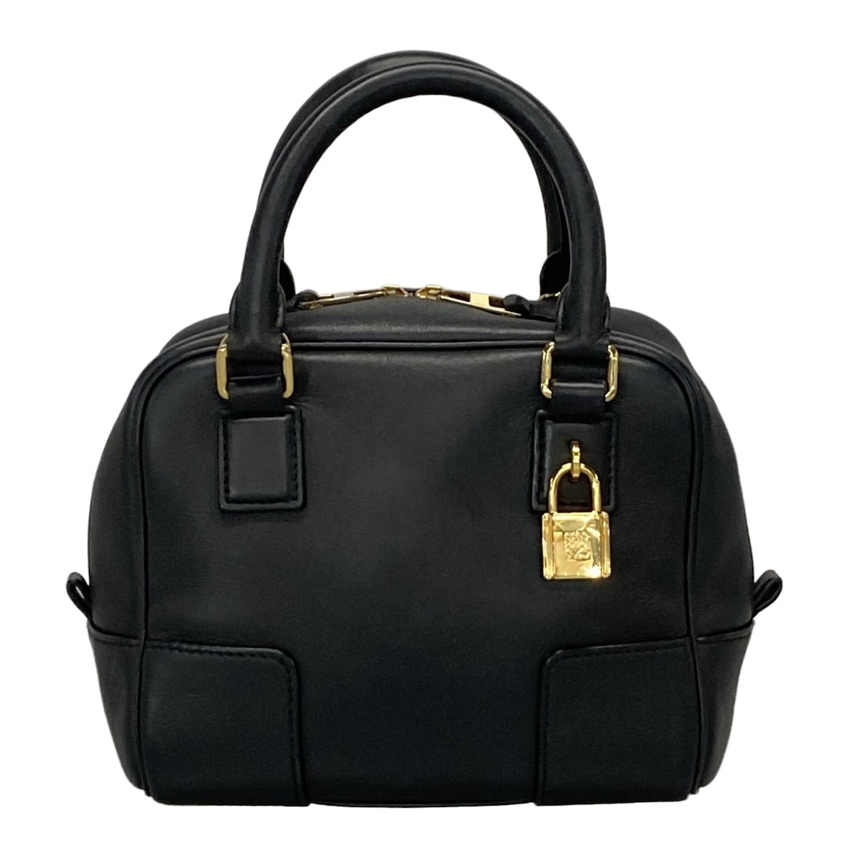 楽天市場】ロエベ アマソナ16 スクエアバッグ ナパカーフ 楽天市場】ロエベ アマソナ16 スクエアバッグ ナパカーフ