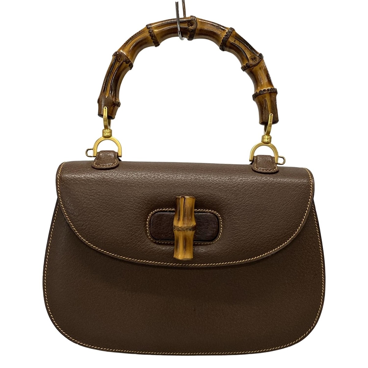 【美品 A4可】GUCCI グッチ バンブー メッシュ ホーボーバッグ ブラウン 楽天市場】【12%OFFメガクーポン】 グッチ ジャンボGG バンブー