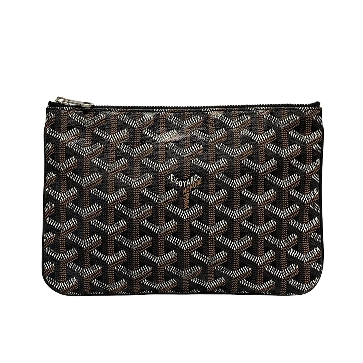 楽天市場】【中古】GOYARD ゴヤール ブランドバッグ 未使用 中古