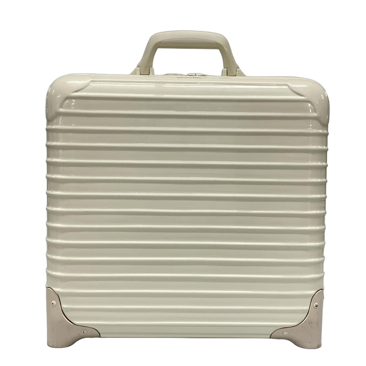 RIMOWA SALSA 35L リモワ サルサ エクリュ ユナイテッドアローズ 2909500000013323-2.jpg
