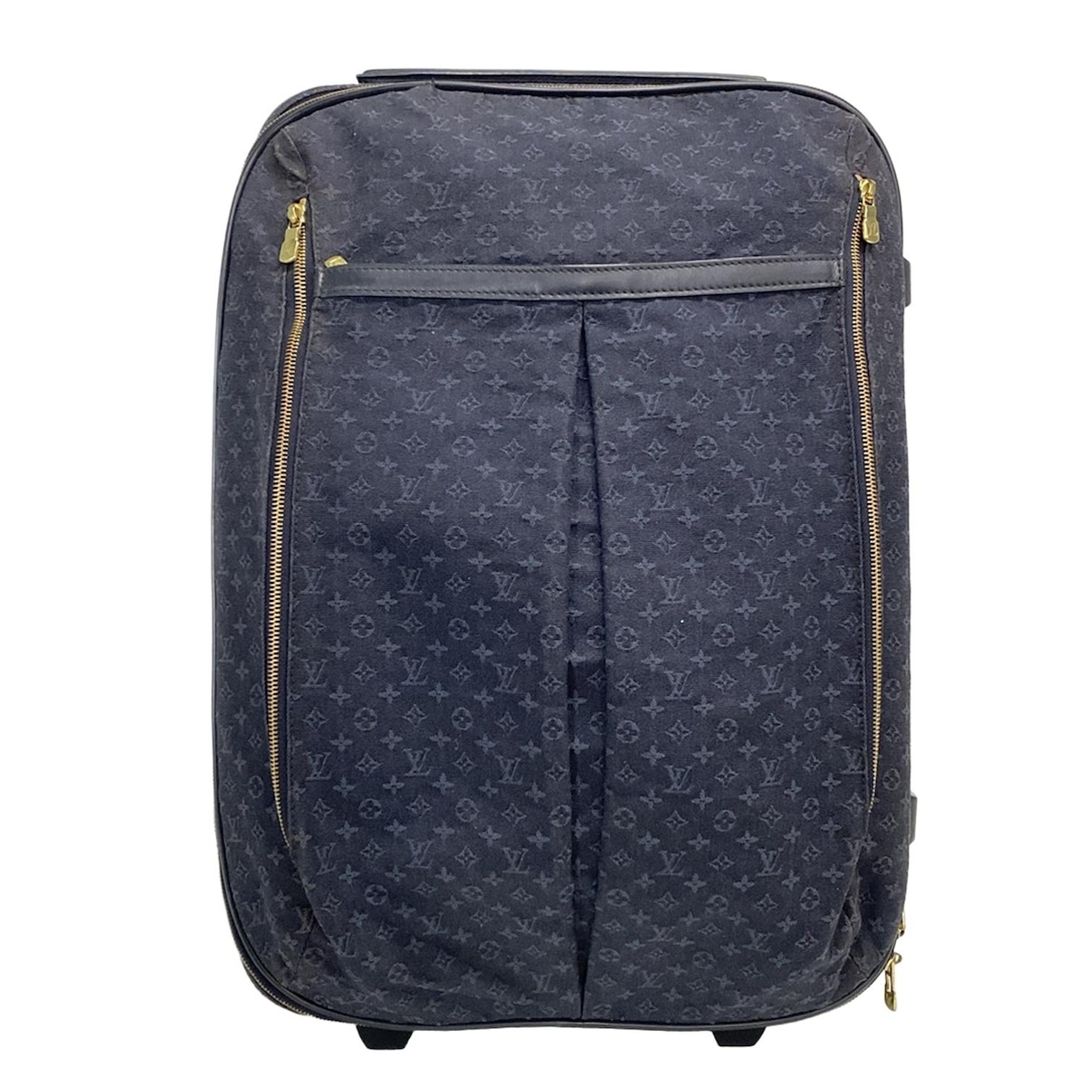 楽天市場】【バッグ】LOUIS VUITTON ルイ ヴィトン モノグラム