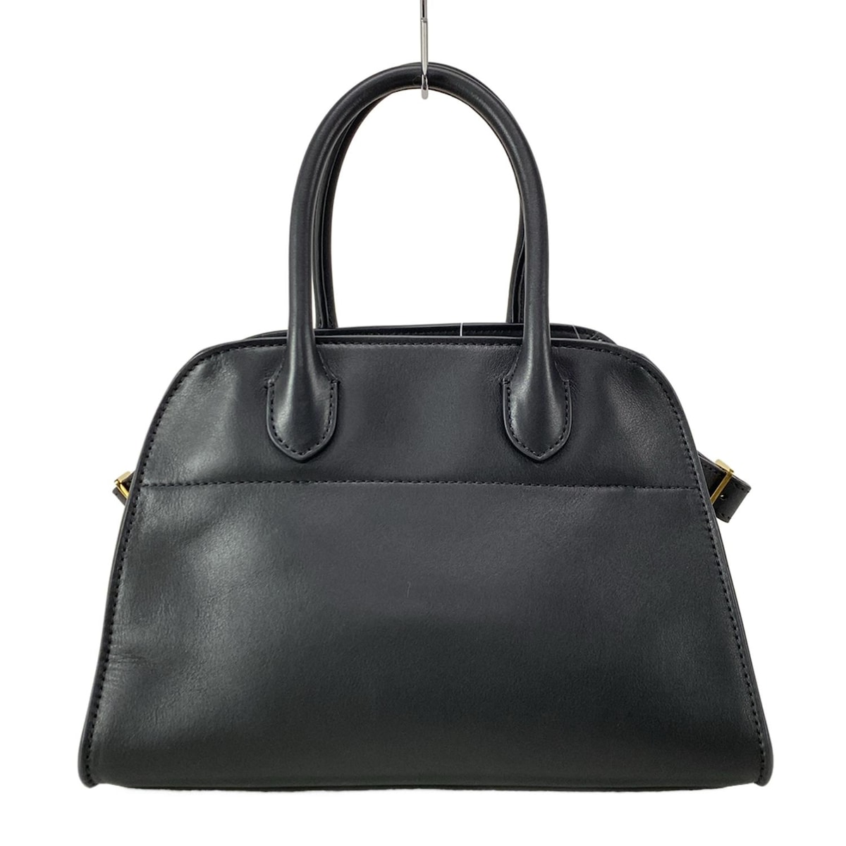 ⭐︎お値下げ可！！ザロウ　THEROW マルゴー10 elephant ザロウTHEROW マルゴー10 elephant