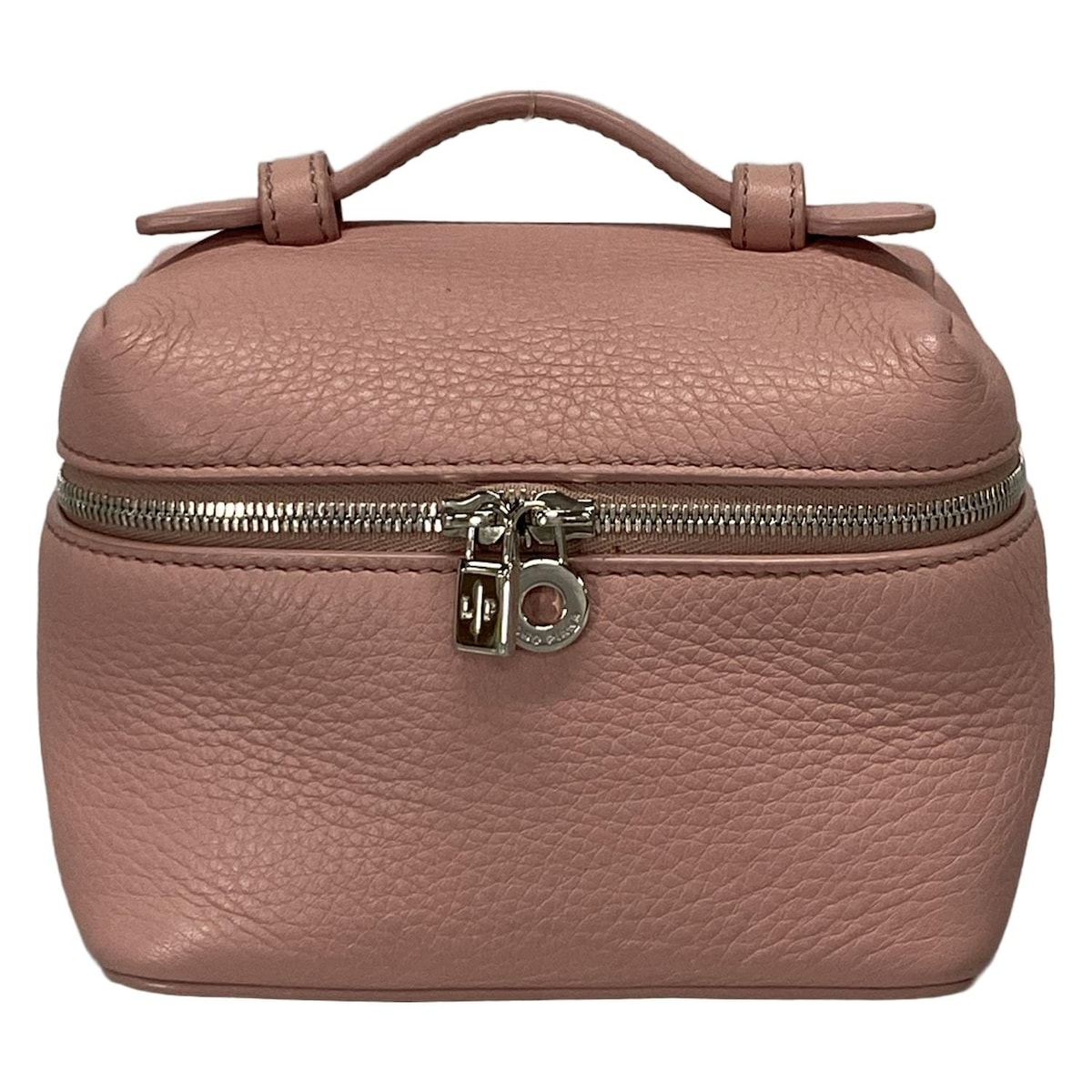 楽天市場】【Loro Piana】ロロピアーナ『エクストラ ポケット