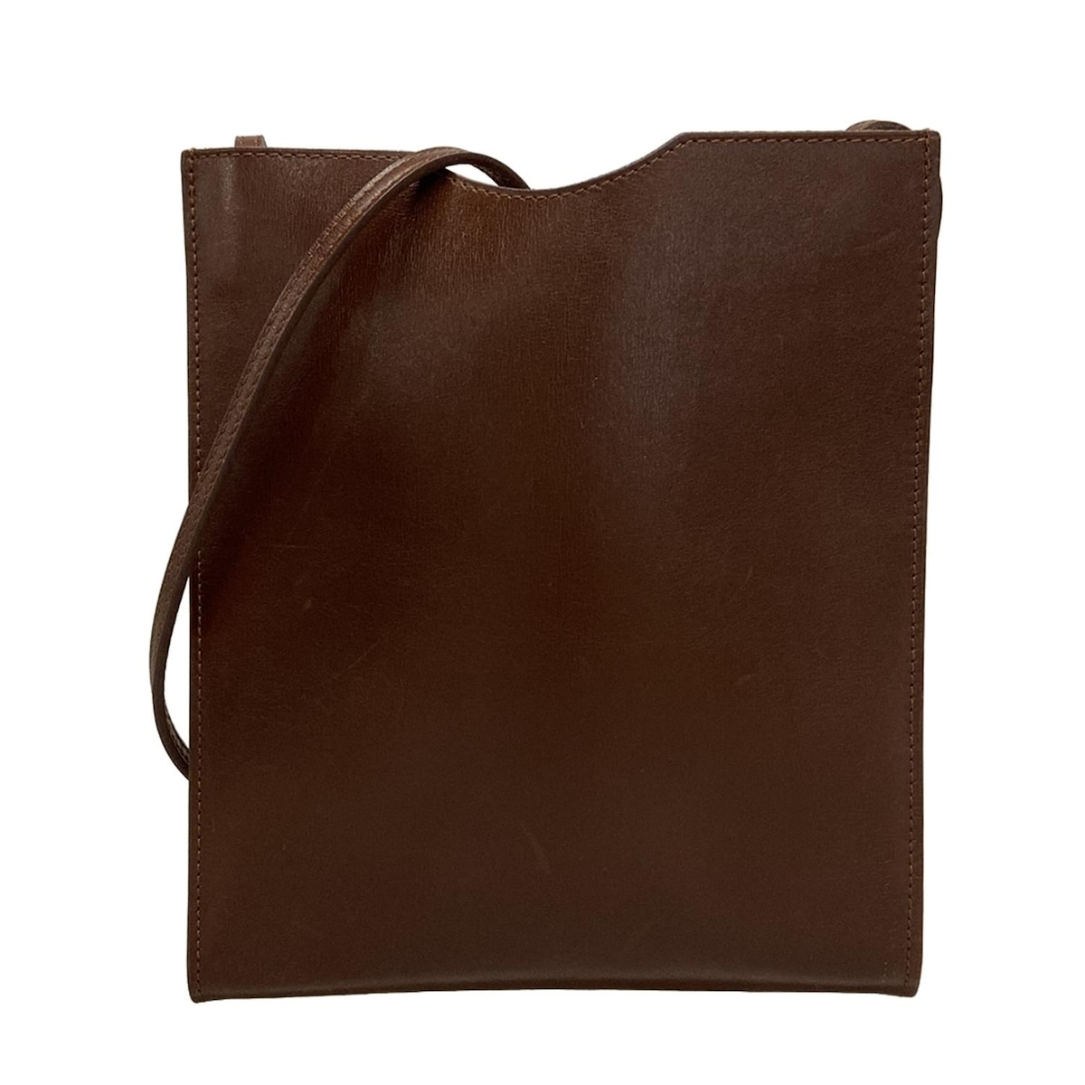 【HERMES】エルメス　オニメトゥ　黒 楽天市場】【エルメス】Hermes オニメトゥ2 ショルダーバッグ