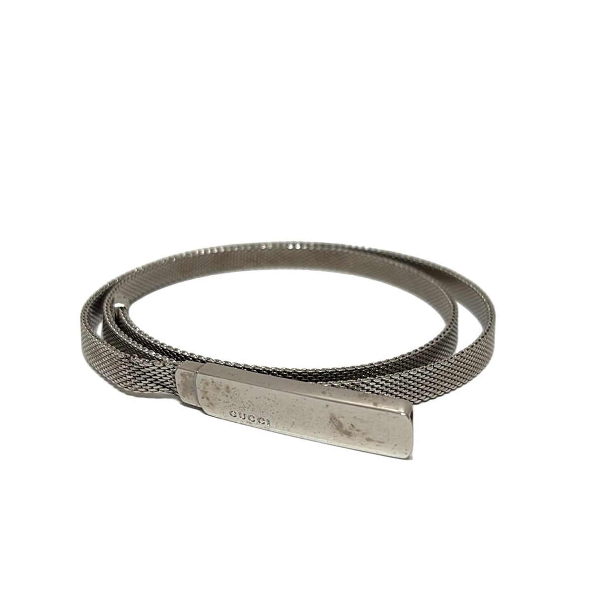 GUCCIグッチ ホースビット レザーベルト GUCCI レザーベルト ホースビット付き | NET-A-PORTER