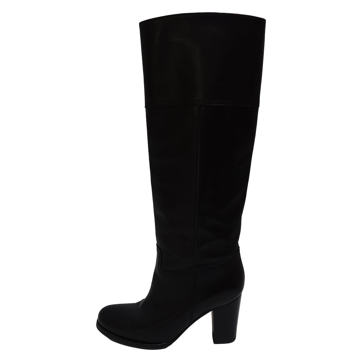 楽天市場】【中古】美品 PELLICO ペリーコ レザー ポインテッドトゥ