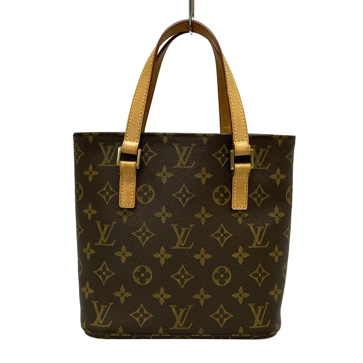 楽天市場】【中古】LOUIS VUITTON ルイヴィトン モノグラム
