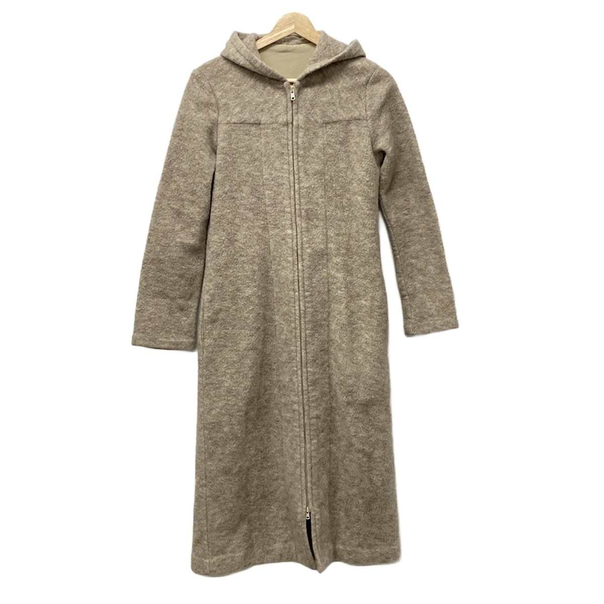 【美品】ツモリチサト　TSUMORICHISATO メンズ　コート 楽天市場】TSUMORI CHISATO ツモリチサト コート一般 コート