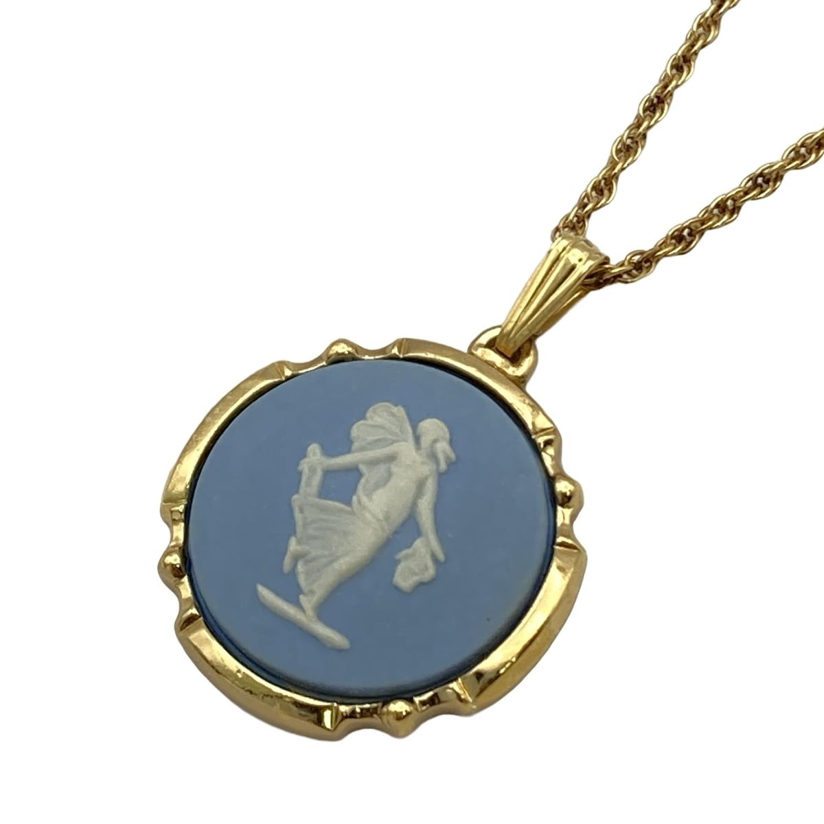 専用です。希少☆Wedgewood☆ウエッジウッド 馬ホースネックレス.トップ 楽天市場】馬蹄ネックレス ダイヤモンド K10 10金 ゴールド