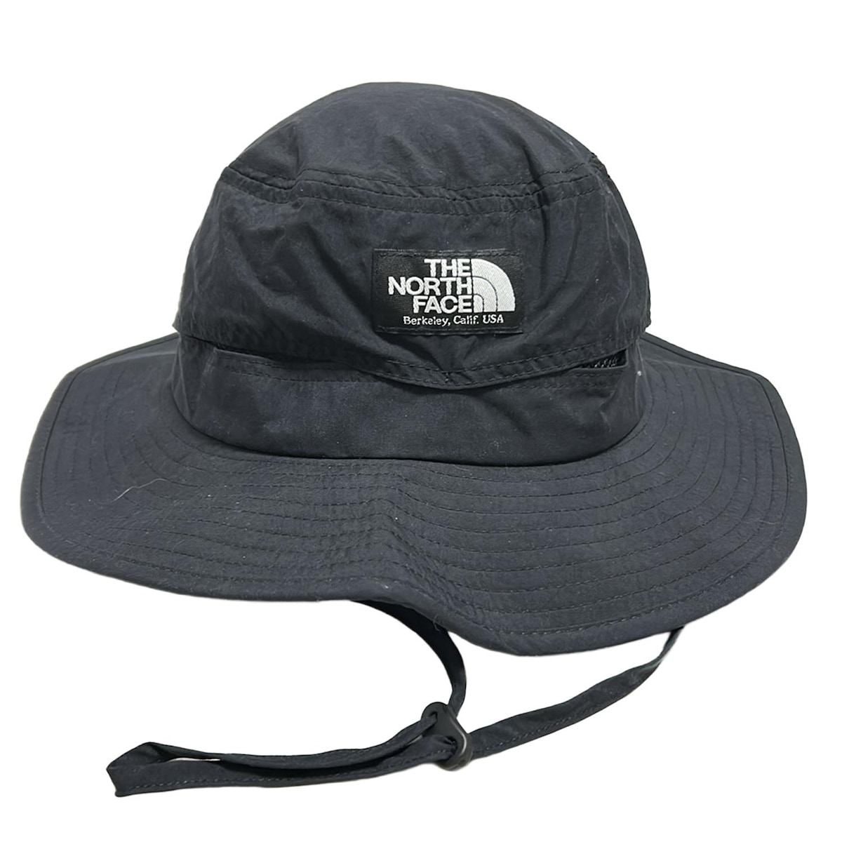 アンダーカバー soukuu サンシールドバケットハット アンダーカバー soukuu サンシールドバケットハット The North